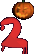 2