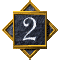 2