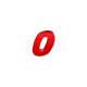 0