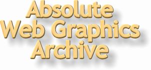 10000+ FREE WEB GRAPHICS